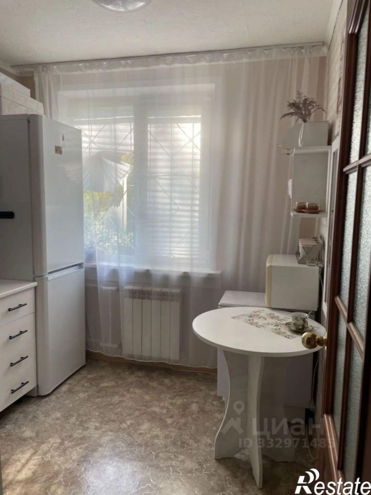 1-комн квартира ул Учительская, 19/2,  д. 19/2
