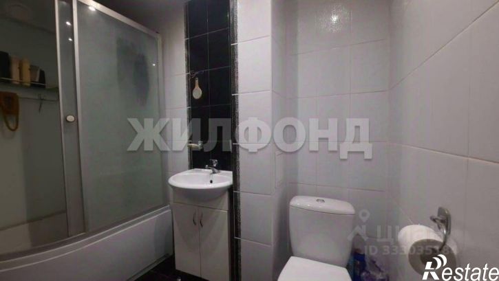 3-комн квартира ул Владимировская, 3А,  д. 3А