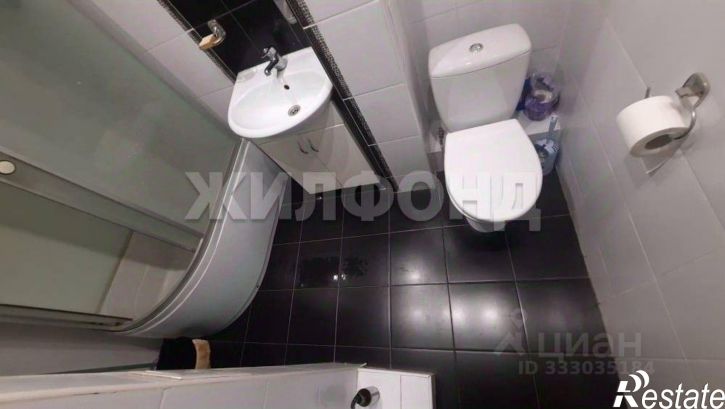3-комн квартира ул Владимировская, 3А,  д. 3А