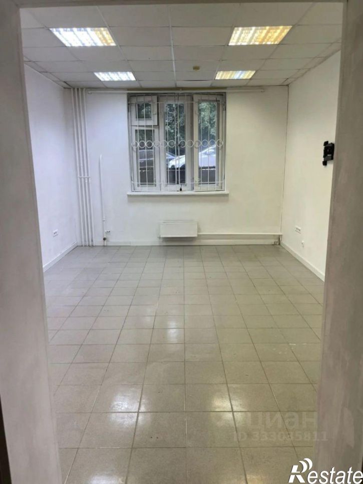Офис ул Дуси Ковальчук, 274,  д. 274