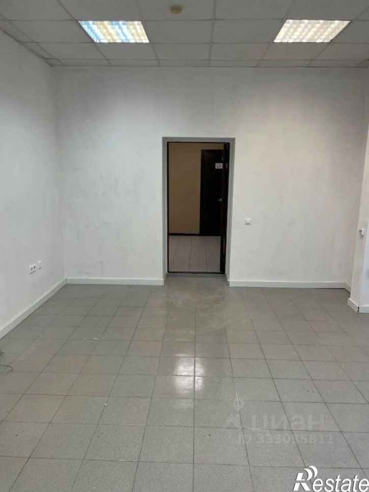 Офис ул Дуси Ковальчук, 274,  д. 274