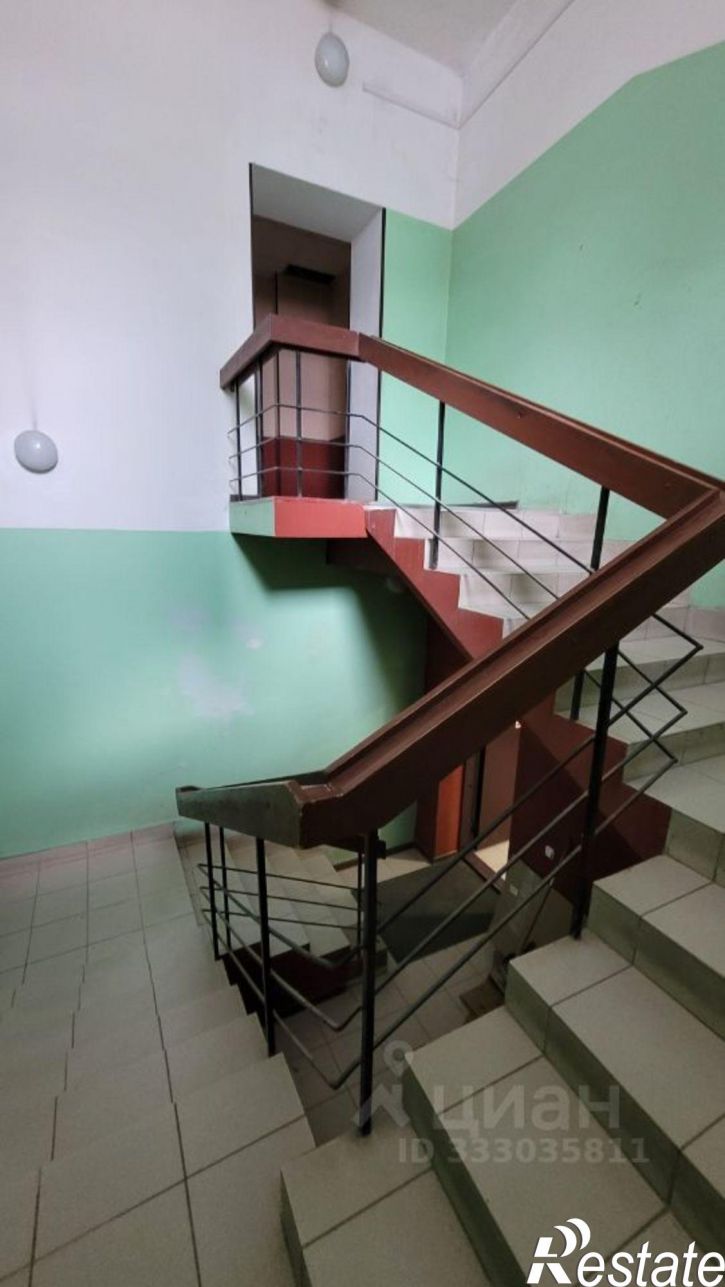 Офис ул Дуси Ковальчук, 274,  д. 274