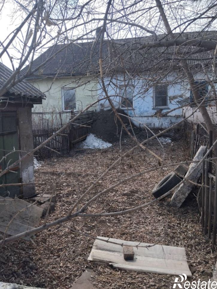 Коттедж/дом ул Марата, 153,  д. 153