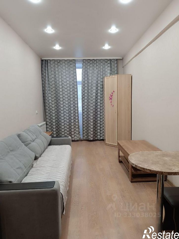 Комната ул Титова, 25,  д. 25