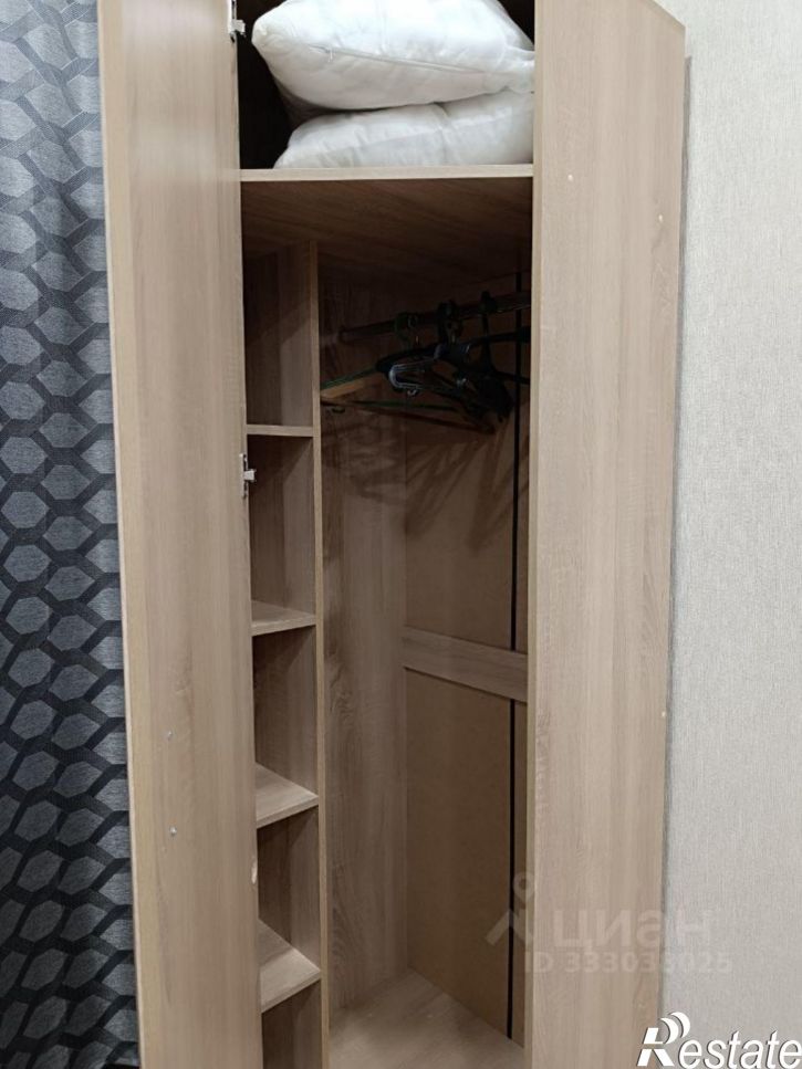 Комната ул Титова, 25,  д. 25