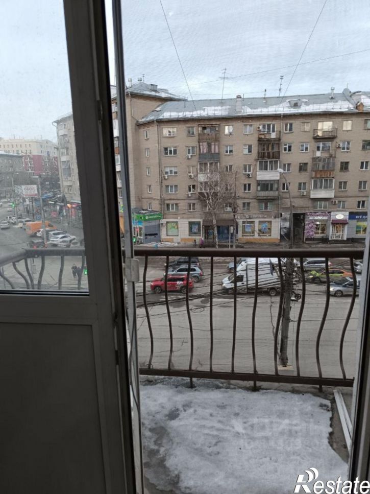 Комната ул Титова, 25,  д. 25