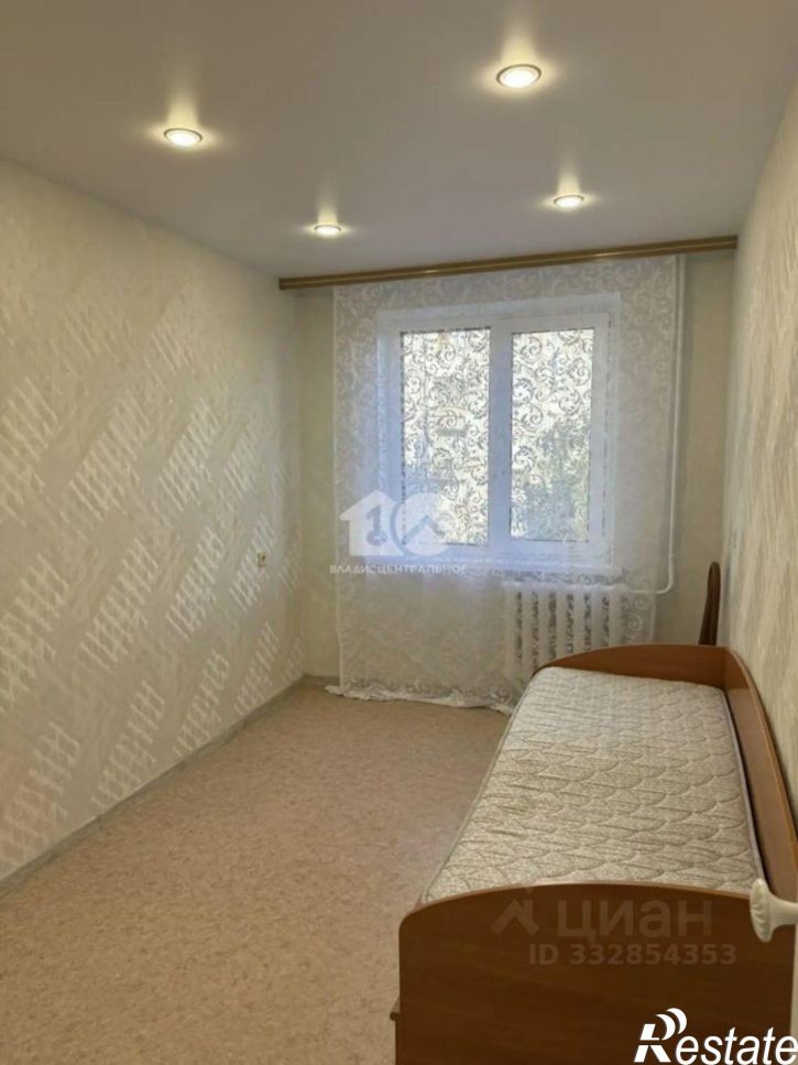 2-комн квартира ул Дуси Ковальчук, 26,  д. 26