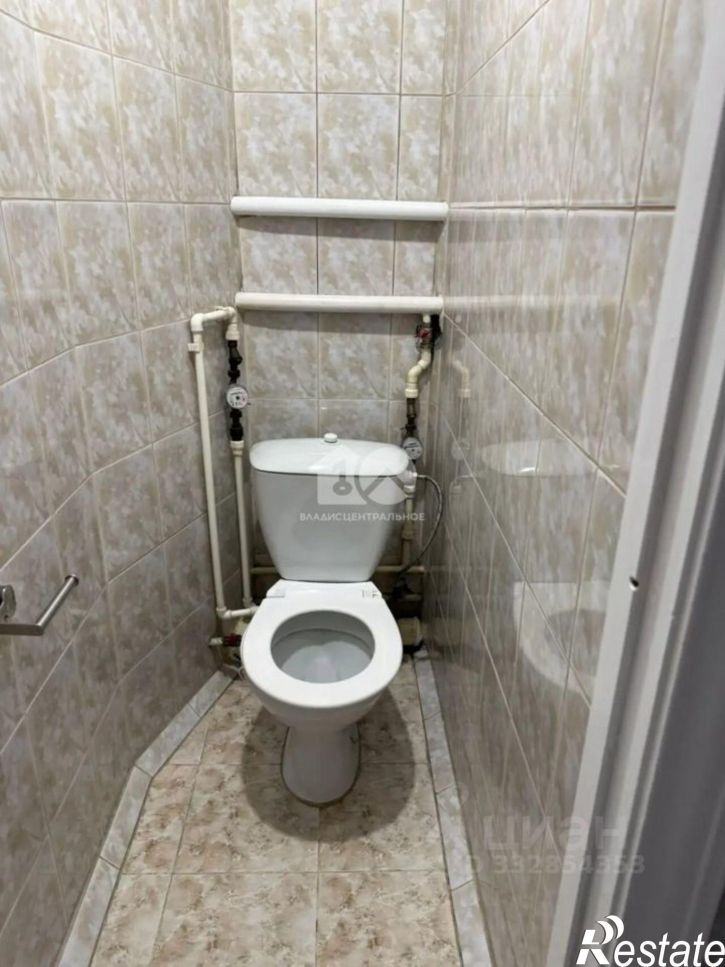 2-комн квартира ул Дуси Ковальчук, 26,  д. 26