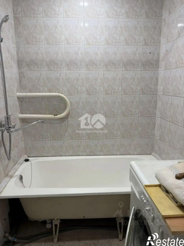 2-комн квартира ул Дуси Ковальчук, 26,  д. 26