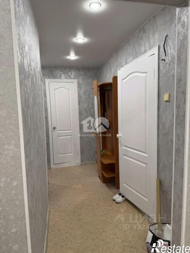 2-комн квартира ул Дуси Ковальчук, 26,  д. 26