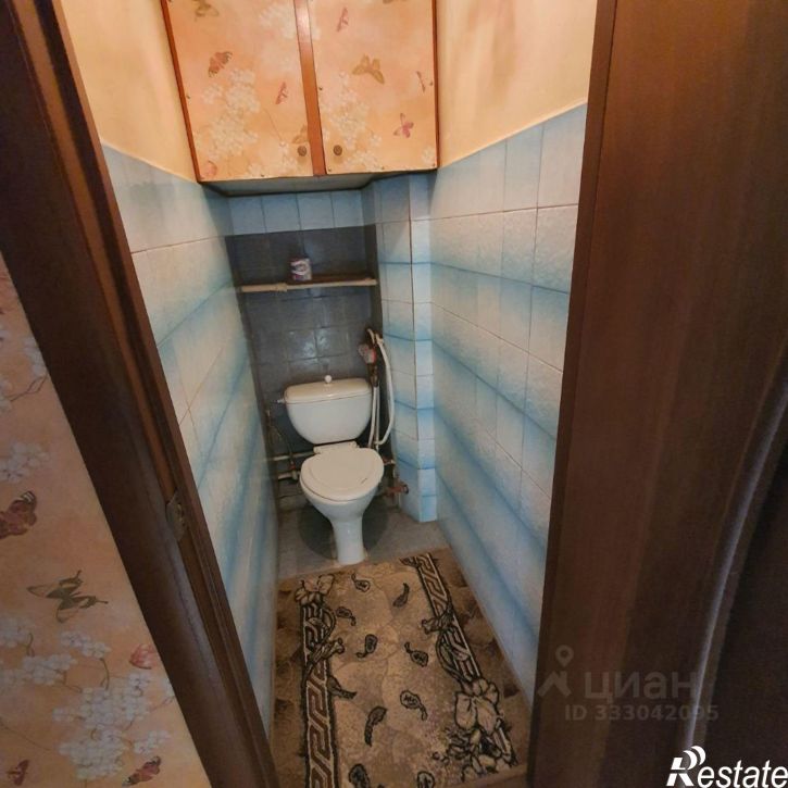 2-комн квартира ул Котовского, 50,  д. 50