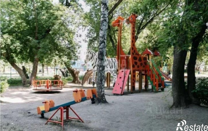 2-комн квартира ул Котовского, 50,  д. 50