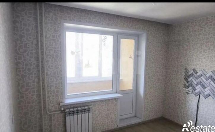 1-комн квартира ул Ключ-Камышенское Плато, 15,  д. 15