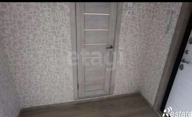1-комн квартира ул Ключ-Камышенское Плато, 15,  д. 15