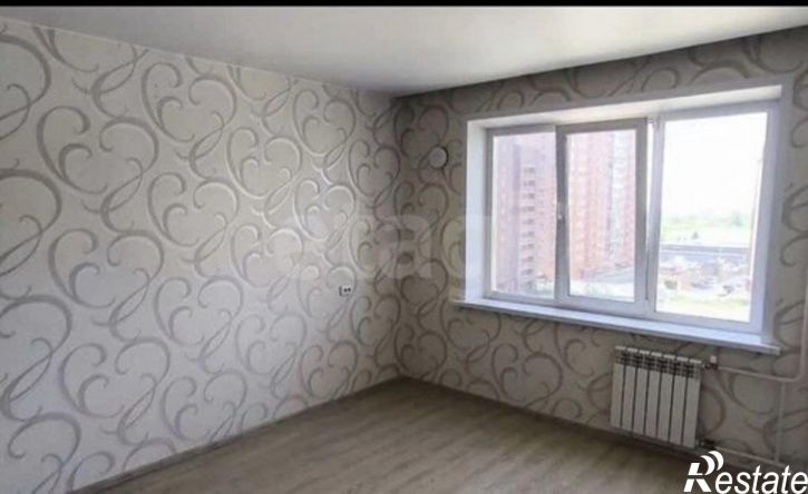 1-комн квартира ул Ключ-Камышенское Плато, 15,  д. 15