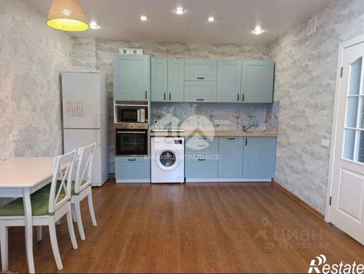 1-комн квартира ул Шатурская, 8,  д. 8