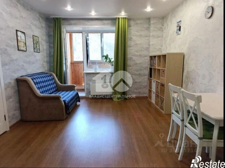 1-комн квартира ул Шатурская, 8,  д. 8