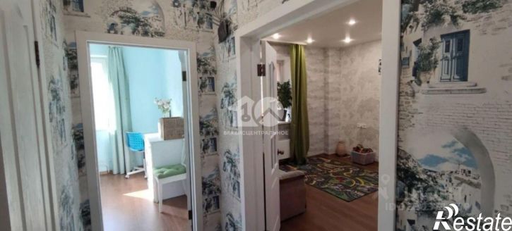 1-комн квартира ул Шатурская, 8,  д. 8