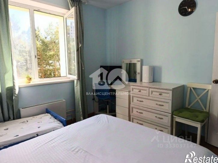 1-комн квартира ул Шатурская, 8,  д. 8