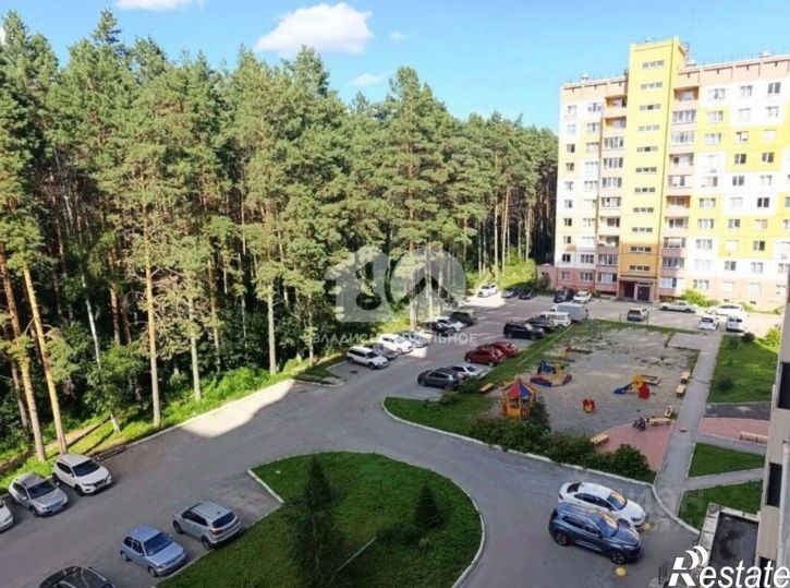 1-комн квартира ул Шатурская, 8,  д. 8