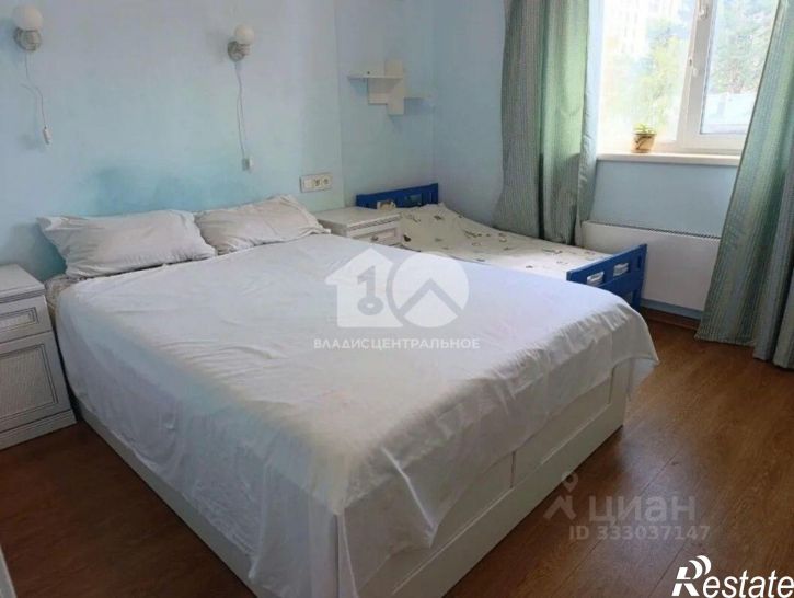 1-комн квартира ул Шатурская, 8,  д. 8