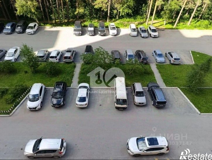1-комн квартира ул Шатурская, 8,  д. 8