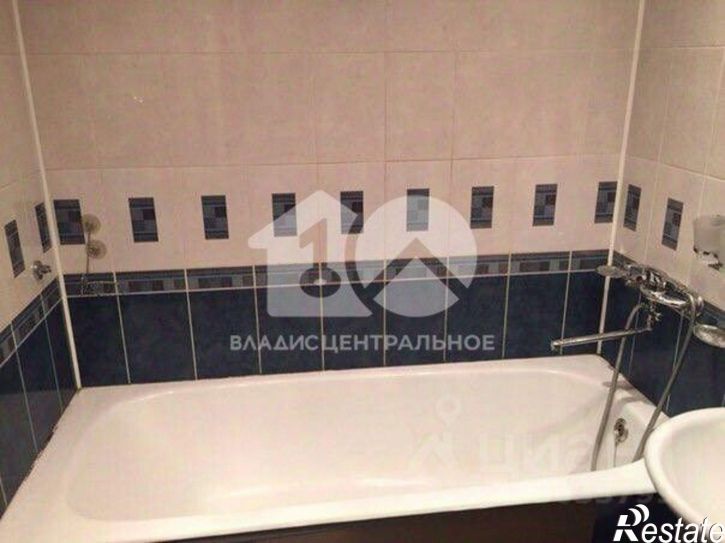 1-комн квартира ул Селезнева, 52,  д. 52