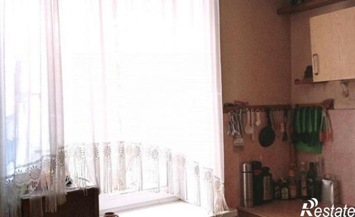 4-комн квартира Детский пр-д, 7,  д. 7