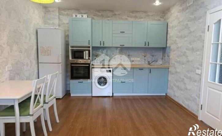1-комн квартира ул Шатурская, 8,  д. 8