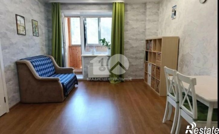 1-комн квартира ул Шатурская, 8,  д. 8