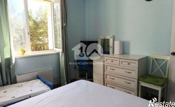 1-комн квартира ул Шатурская, 8,  д. 8