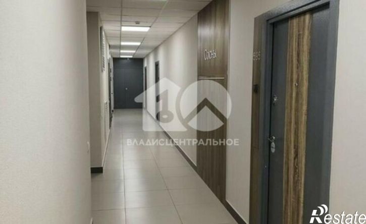 1-комн квартира ул Сухарная, 96/3,  д. 96/3