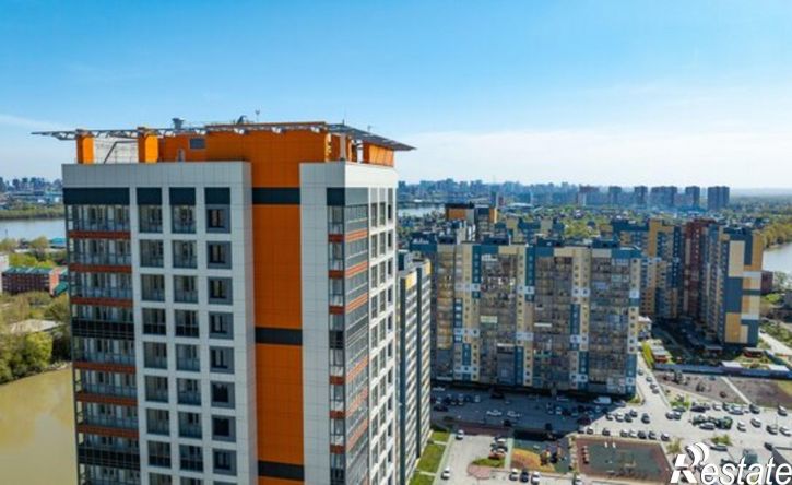 3-комн квартира ул Междуреченская, 7/1,  д. 7/1