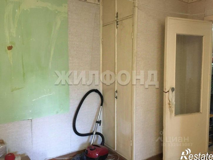 4-комн квартира ул Костычева, 38,  д. 38