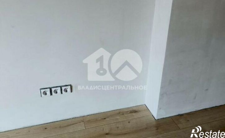 1-комн квартира ул Сухарная, 96/3,  д. 96/3