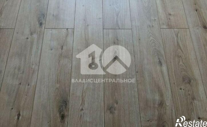 1-комн квартира ул Сухарная, 96/3,  д. 96/3