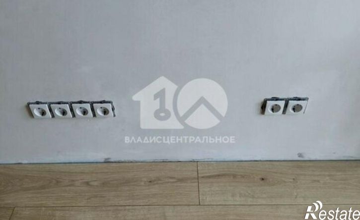 1-комн квартира ул Сухарная, 96/3,  д. 96/3