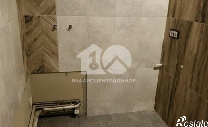 1-комн квартира ул Сухарная, 96/3,  д. 96/3