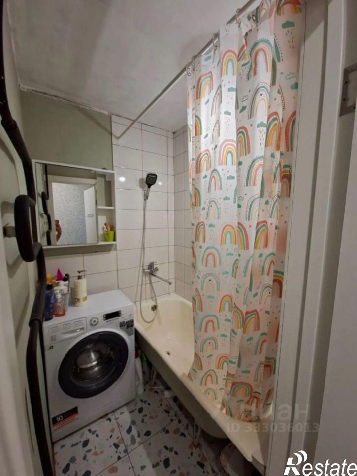 2-комн квартира ул Степная, 65,  д. 65