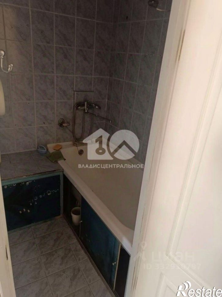 3-комн квартира ул Флотская, 19,  д. 19