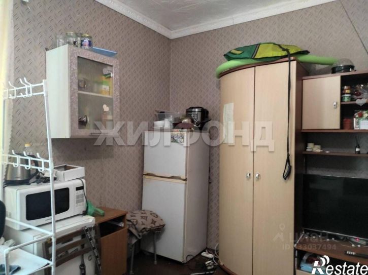 Комната ул Грибоедова, 123,  д. 123