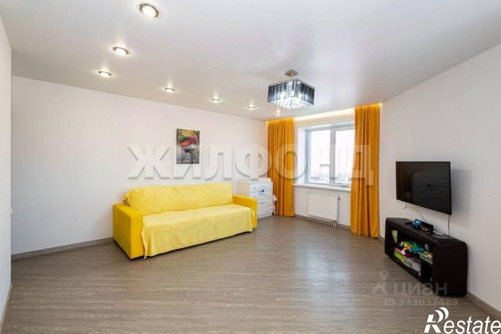 2-комн квартира ул Волховская, 39,  д. 39