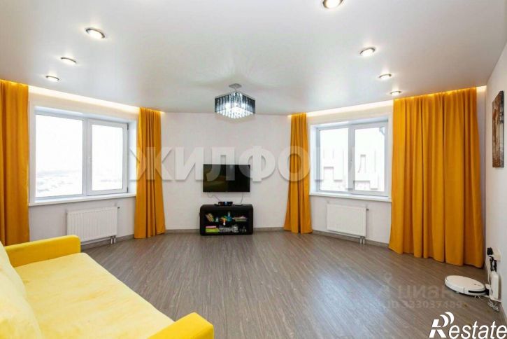 2-комн квартира ул Волховская, 39,  д. 39