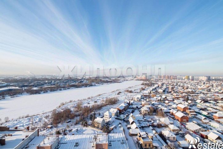 2-комн квартира ул Волховская, 39,  д. 39