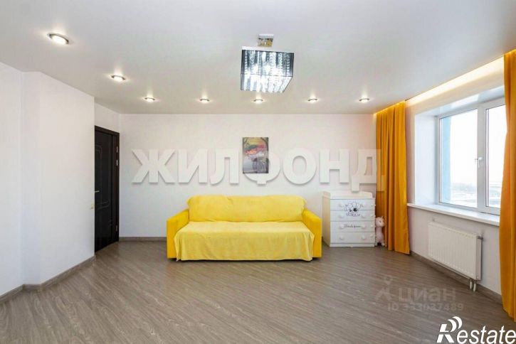 2-комн квартира ул Волховская, 39,  д. 39