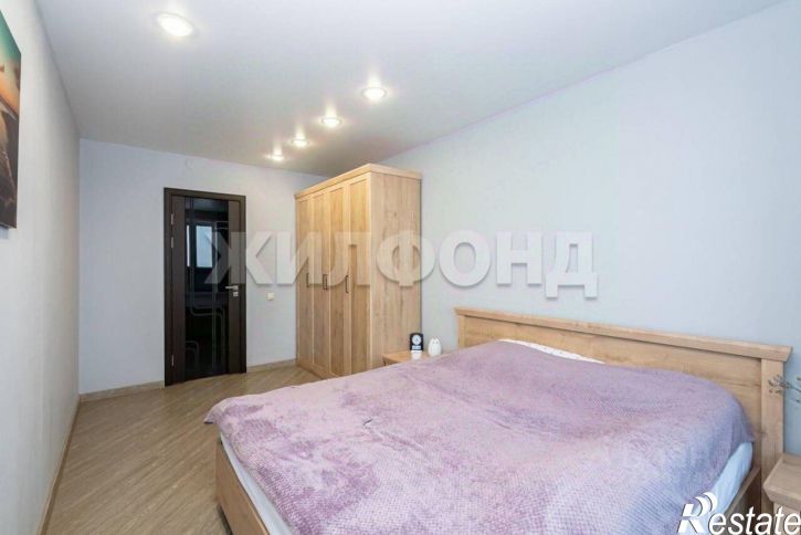 2-комн квартира ул Волховская, 39,  д. 39