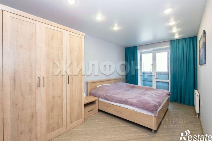 2-комн квартира ул Волховская, 39,  д. 39
