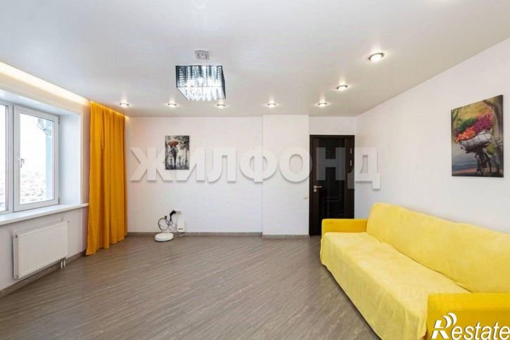 2-комн квартира ул Волховская, 39,  д. 39