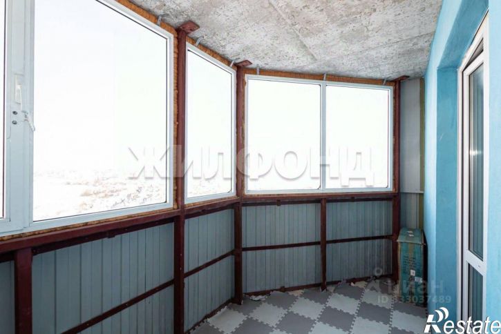 2-комн квартира ул Волховская, 39,  д. 39