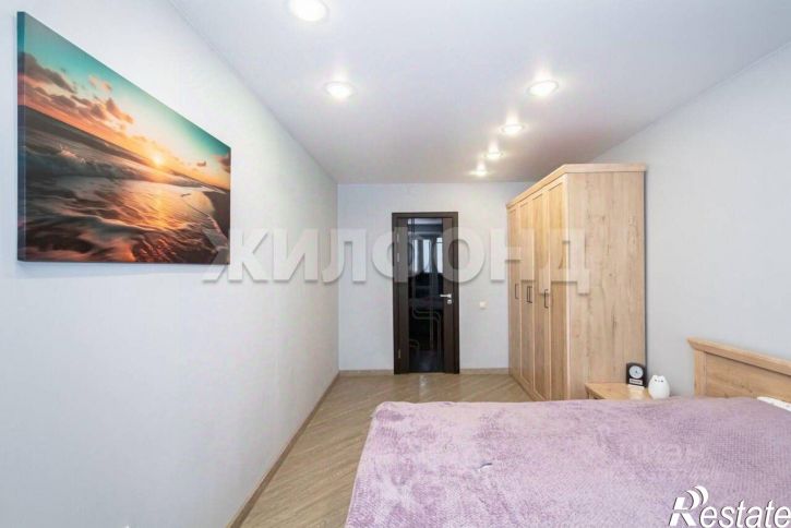 2-комн квартира ул Волховская, 39,  д. 39